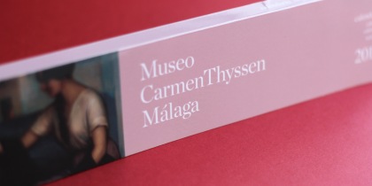 Carmen Thyssen
