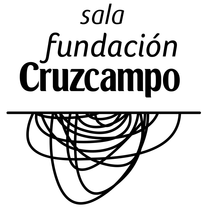 Cruzcampo01