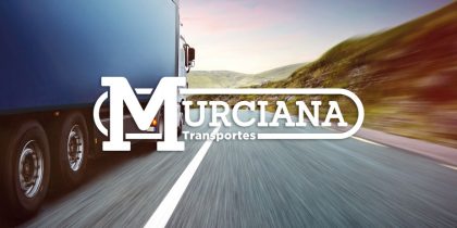 Transportes Murciana