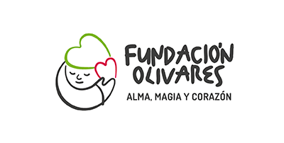 Fundación Olivares
