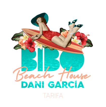 BIBO Beach House Tarifa