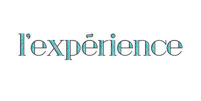 L´experience