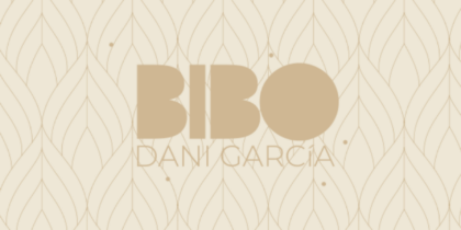 BIBO. Rebrand